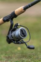 Zebco Prut s Navijákem Feeder Combo 3,6 m 120 g 4000FD 0,26 mm Mono (6)