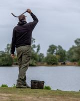 Fox Kalhoty Explorer 20K Trousers (19)