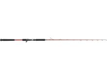 Westin Prut W6 Boat-T Jig 2nd 4XH 1,73 m 30-50 lb 200-500 g 1-Díl