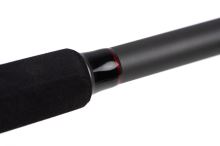 Fox Rage Prut Warrior Pike Spin 2,4 m 50-120 g 2-Díl (3)