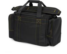 Black Cat Taška Holdall (7)