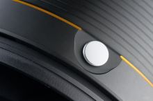 Mivardi Naviják Speedex Spod (10)