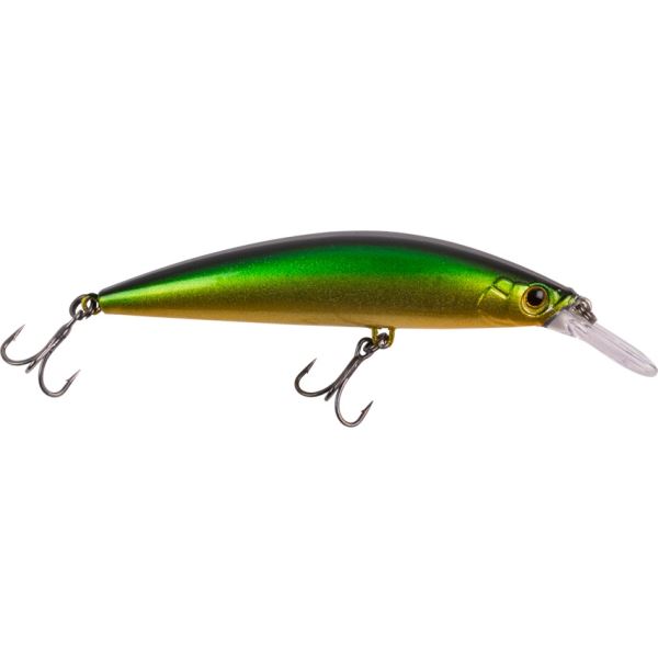 Zebco Wobler Demonic Minnow Tench 10,5 cm 24 g