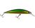 Zebco Wobler Demonic Minnow Tench 10,5 cm 24 g