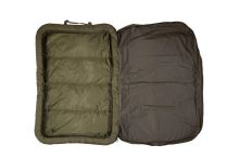 JRC Podložka Defender II Beanie Mat (1)