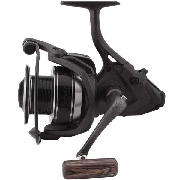 Okuma Naviják Pulzar Baitfeeder 7000