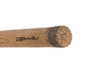 Delphin Prut Zephyr Travel 2,4 m 30 g (3)