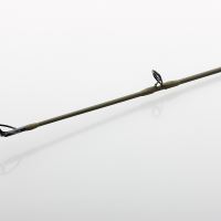 Savage Gear Prut SG4 Tuff Game Specialist 2,59 m 90-190 g (2)