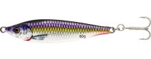 Westin Pilker Herrix Jig Gold Herring - 7,5 cm 40 g