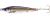 Westin Pilker Herrix Jig Gold Herring
