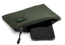 Thinking Anglers Pouzdro Olive Small Zip Pouch (1)