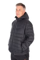 Fox Bunda Explorer Downfill Packaway Jacket (1)