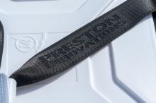 Preston Innovations Chladící Taška Hardcase Cooler (4)