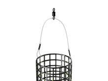 Delphin Krmítko Bez Olova Eco Round M (4)