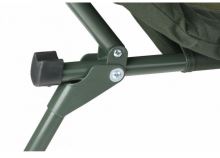 Mivardi Lehátko Professional FLAT8 (4)