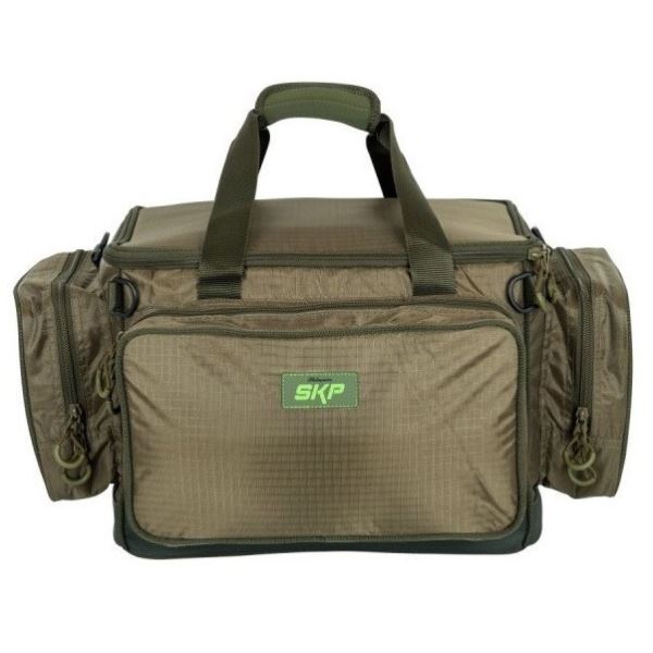 Shakespeare Taška SKP Carryall All Rounder M