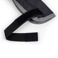 Zebco Chrániče Na Pruty Trophy Rod Protection Sleeves (1)