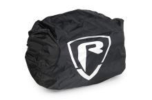 Fox Rage Taška Voyager Camo Large Carryall (7)