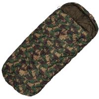 Gardner Spací Pytel Carp Duvet Plus (1)