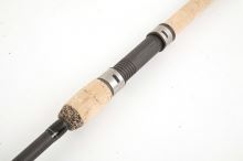 Fox Prut Duo Lite-Rod 3,6 m 1,75-2,25 Lb Twin Tip (3)