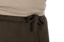 Fox Tepláky Khaki/Camo Premium 310 Joggers (4)