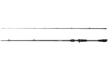 Savage Gear Prut Revenge SG2 Light Game BC 2,13 m 7-22 g Savage Gear Prut Revenge SG2 Light Game BC 2,13 m 7-22 g