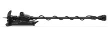Garmin Příďový Motor Force Kraken 75" 1,9 m Se Sondou GT56UHD-TR (8)