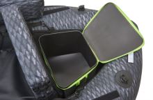 Gunki Taška Na Belly Boat Squad Safe Bag (1)