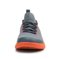 Grundéns Boty Sea Knit Boat Shoe Storm (3)