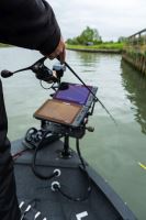 Fox Rage Prut Prism X Power Spin Up To 2 m 100 g 2-Díl (13)