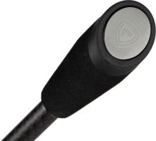 Fox Rage Prut Terminator X Light Finesse SPIN 2.15 m 2-10 g (1)