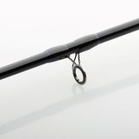 Dam Prut Intenze Feeder 9 ft 2,7 m 10-60 g (2)