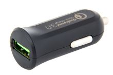 Avacom Nabíječka Do Auta Carmax Quick Charge 3.0 Avacom Nabíječka Do Auta Carmax Quick Charge 3.0