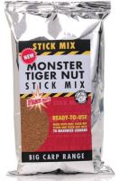 Dynamite Baits stick mix 1 kg-Monster Tiger