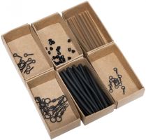 Kryston Bižuterie RIG BOX Ronnie Rig Incognito (2)