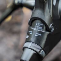 Avid Carp Naviják Revolve 8000FS (7)