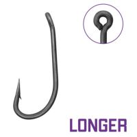 Delphin Háček THORN Longer 11x (1)