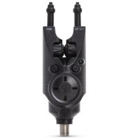 Nash Sada Signalizátorů Siren R2 Alarm (2)