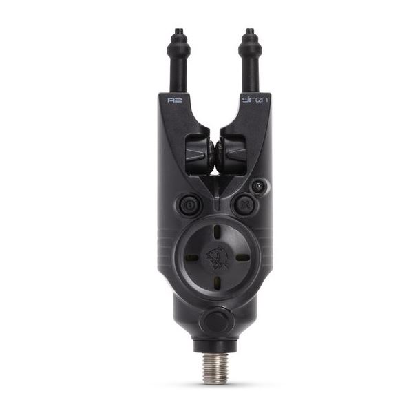 Nash Signalizátor Záběru Siren R2 Alarm