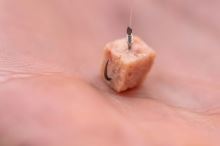 Preston Innovations Háčky XS02-B Hooks (6)