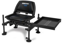 Preston Innovations Plavačková Bedna Ignition 360 Preston Innovations Plavačková Bedna Ignition 360