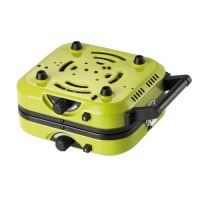 Meva Vařič Dual Compact (4)