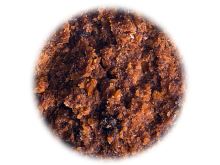 Sportcarp Boilies Liver Protein Chilli Fruit (2)