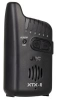 JRC Sada Hlásičů XTX Bite Alarm - 2+1 (7)