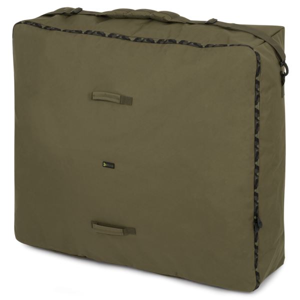 Avid Carp Taška Na Lehátko RVS Bedchair Bag XL