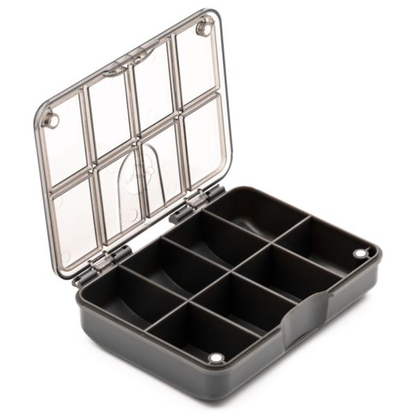 Korda Krabička Compartment Mini Box 8