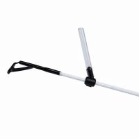 Sonik Prut Angl-R Big River Barbel 12' 3,6 m 2,5 lb (10)