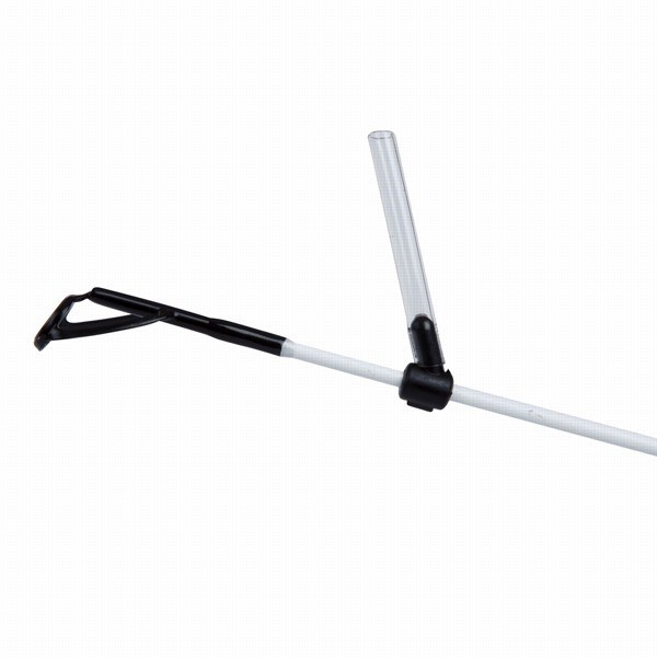 Sonik Prut Angl-R Big River Barbel 12' 3,6 m 2 lb (10)