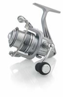 Mivardi naviják Integra 4000