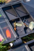 Zebco Krabička Demonic Jig & Rig Box (1)